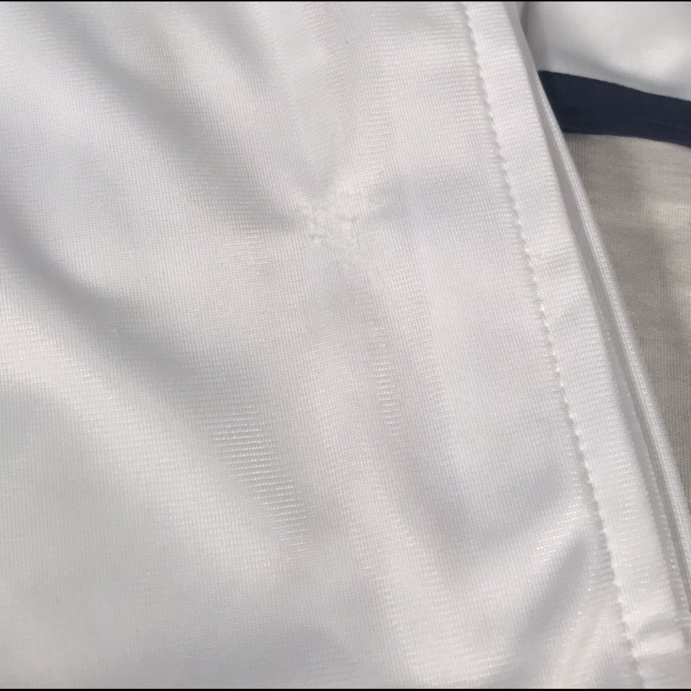 Team USA Track Jacket - Picture 3 of 5